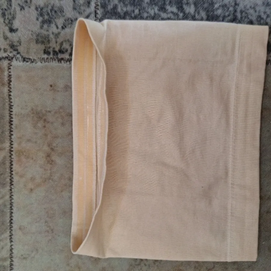 گن لاغری و فرمدهی