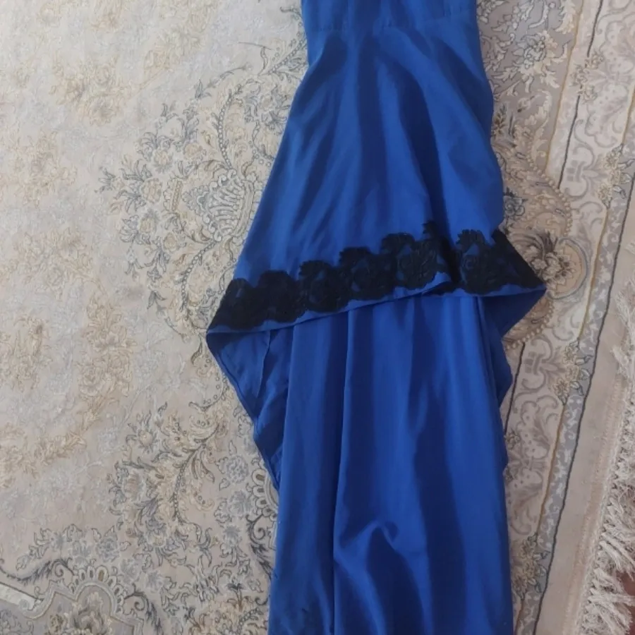 مجلسی سایز3سایز38.40