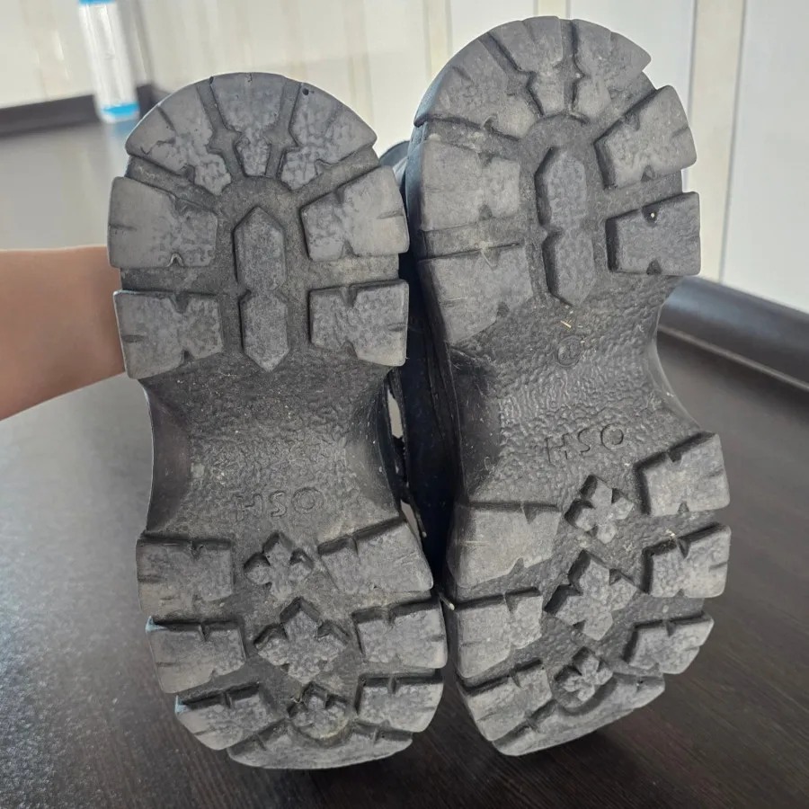 کفش کتونی