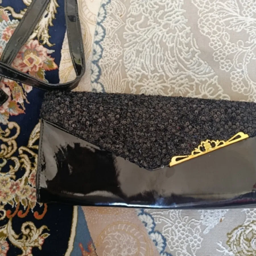 سارافون