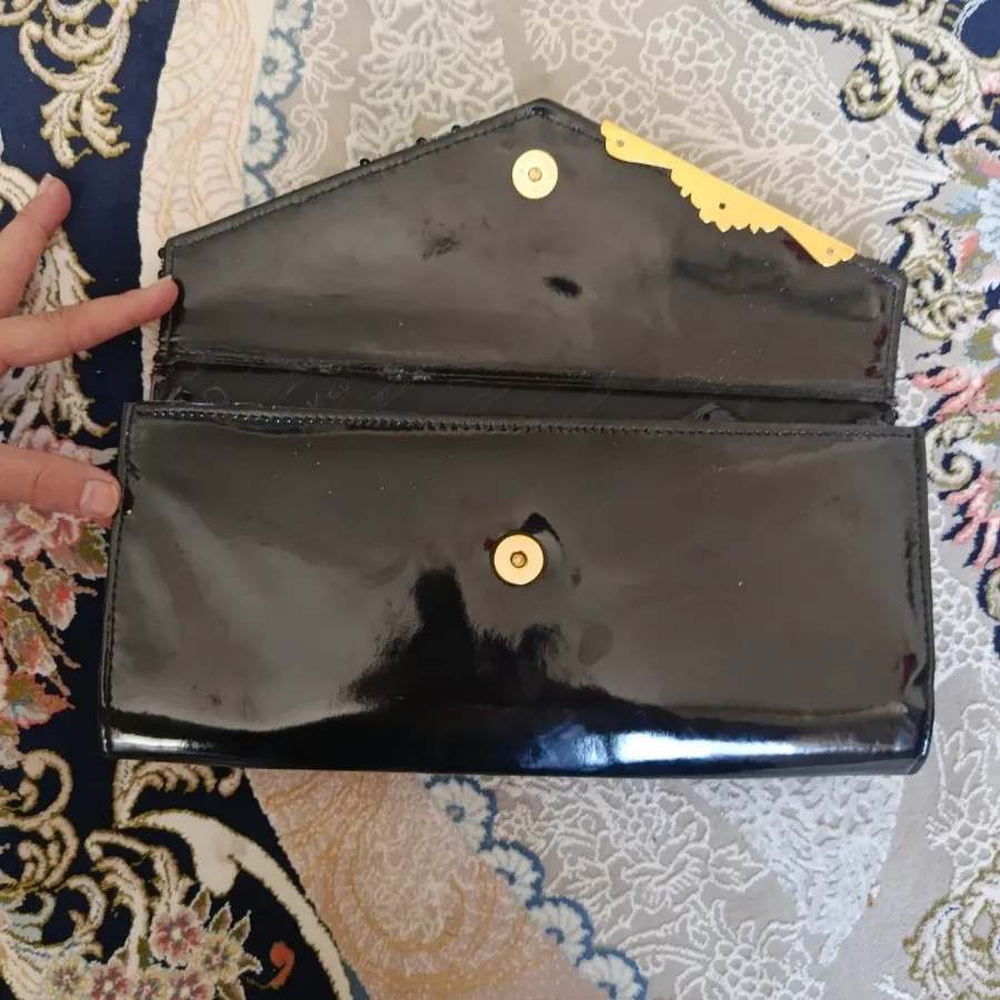 سارافون