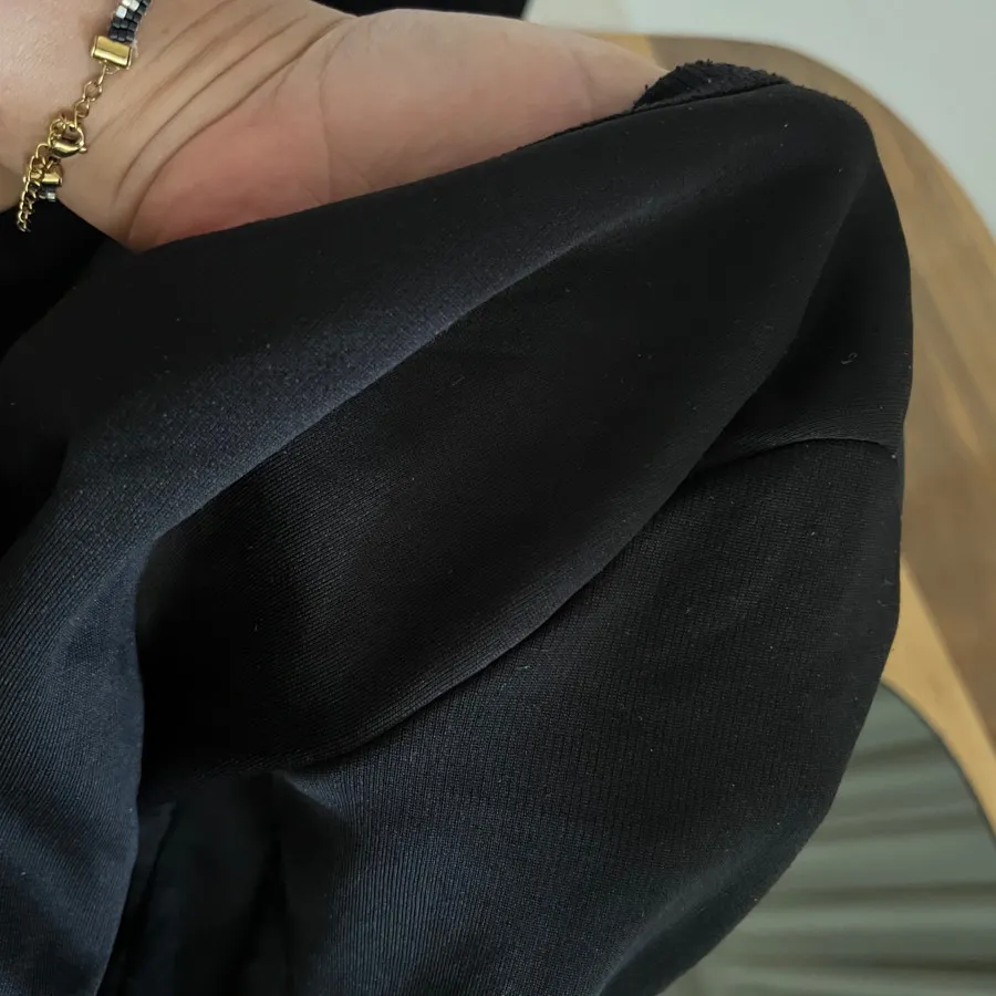 تونیک یا مانتو زمستونی