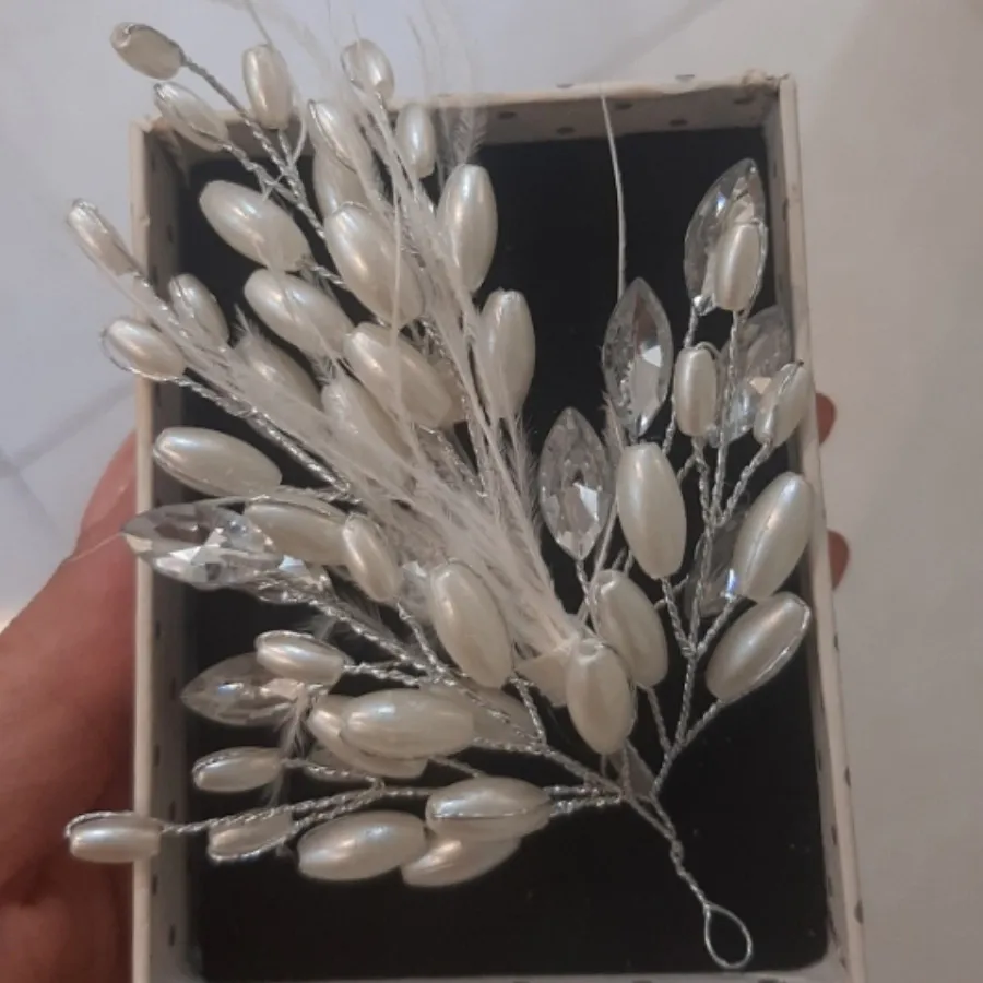 بدلیجات