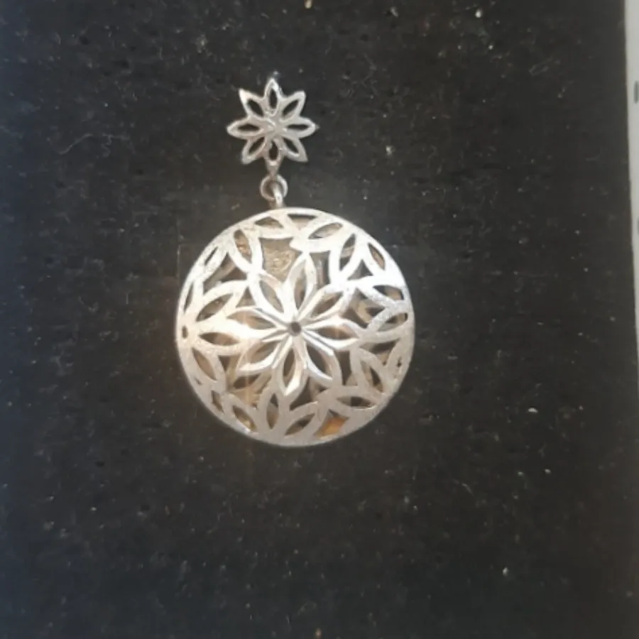 بدلیجات