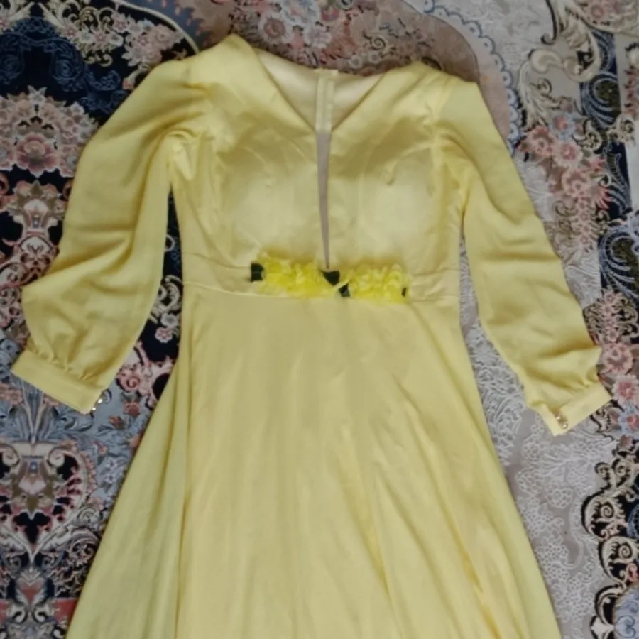 لباس مجلسی زنانه