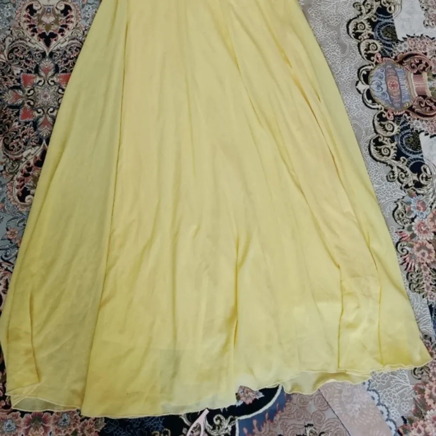 لباس مجلسی زنانه