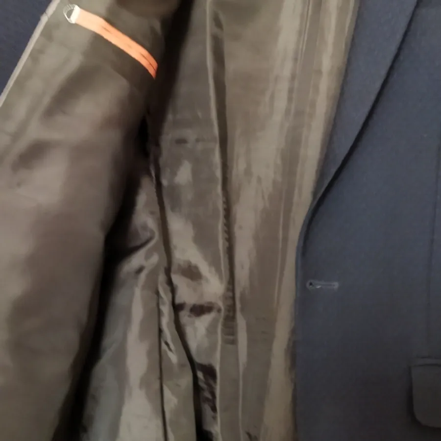 کت تک مردانه