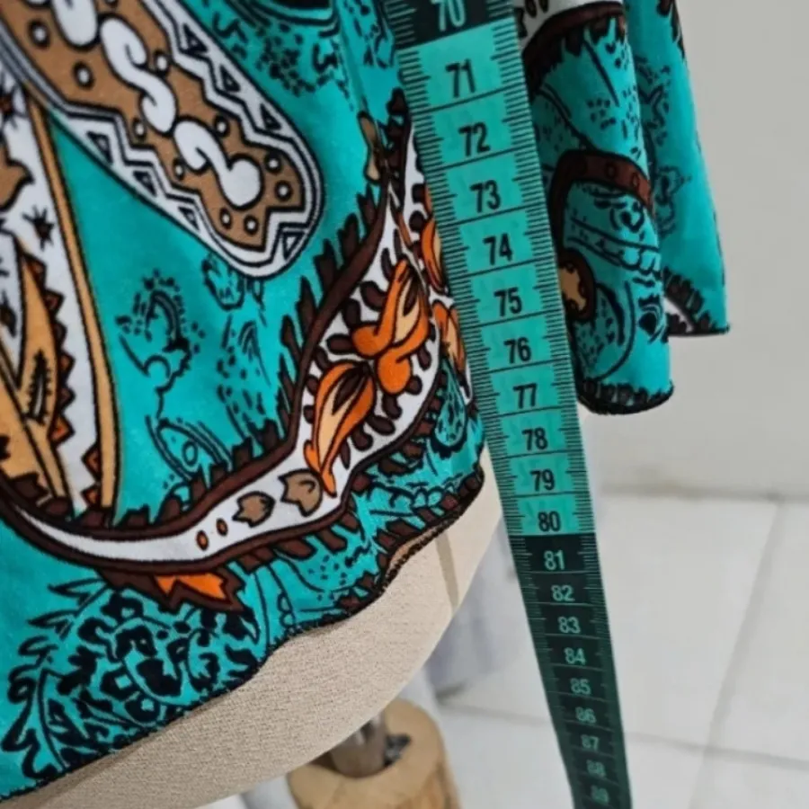 تونیک دخترانه