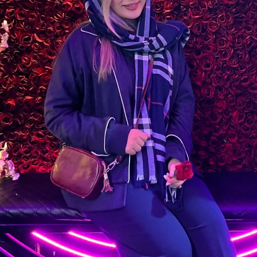 کت مخمل سوییت