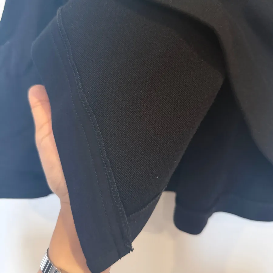هودی پانچو وارداتی
