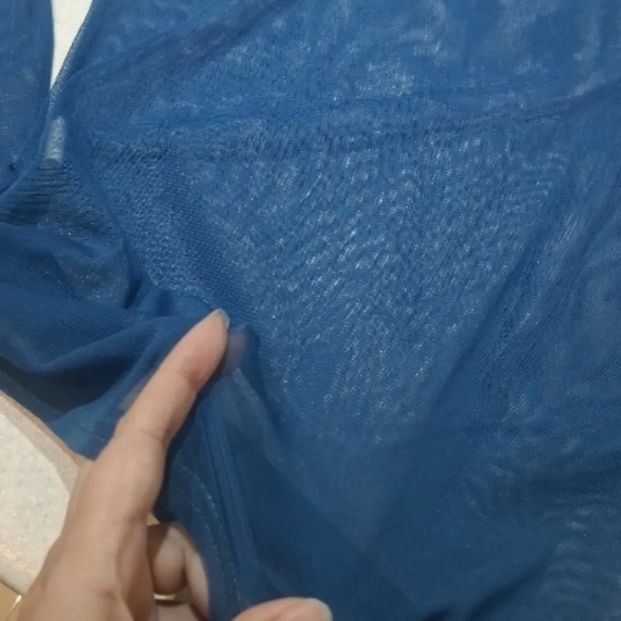 بلوز زنانه