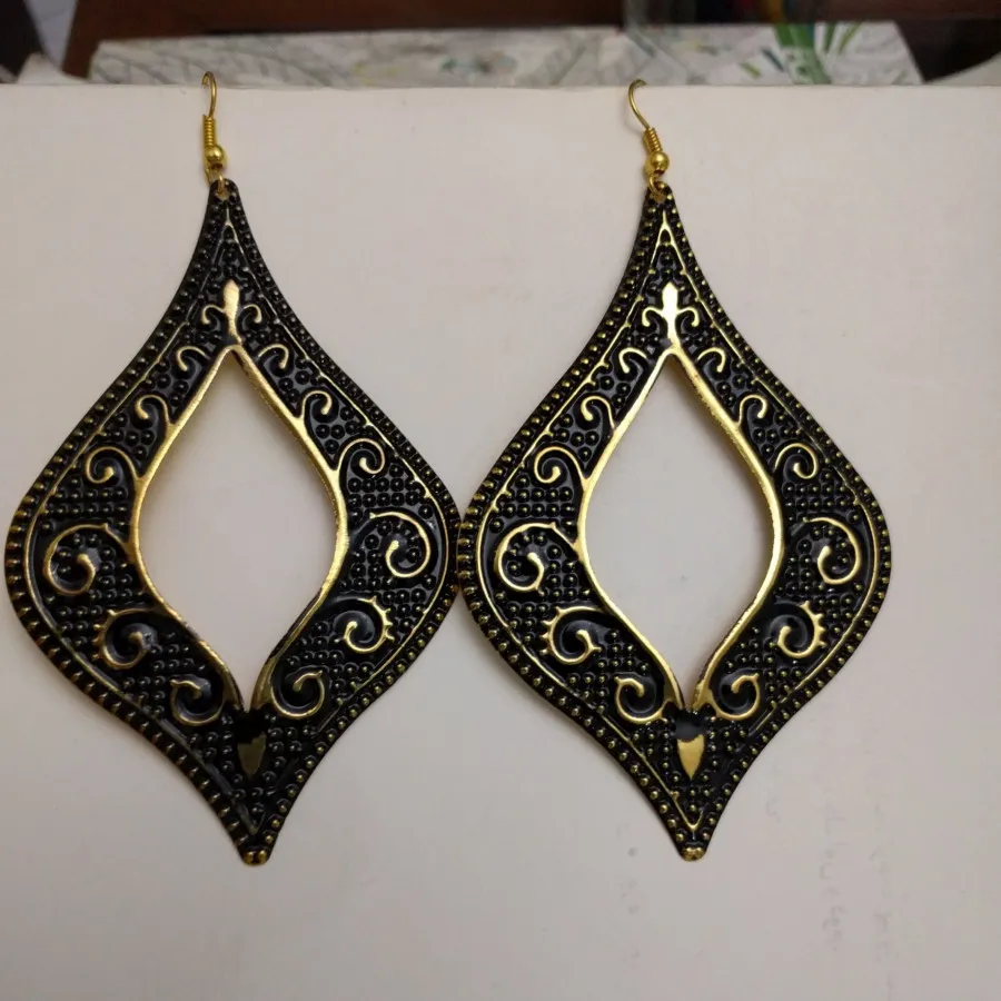 گوشواره سنتی