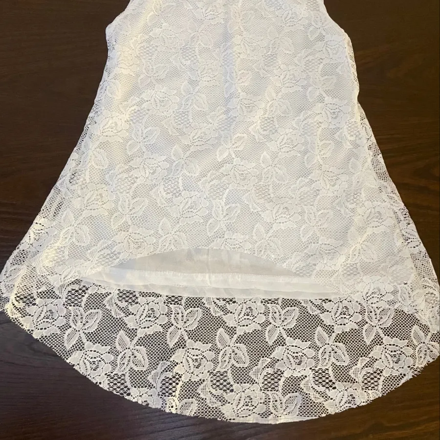 تاپ تور ترک