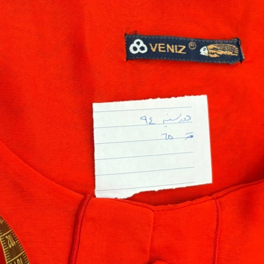 شومیز