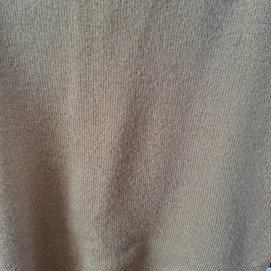 تاپ پولکی