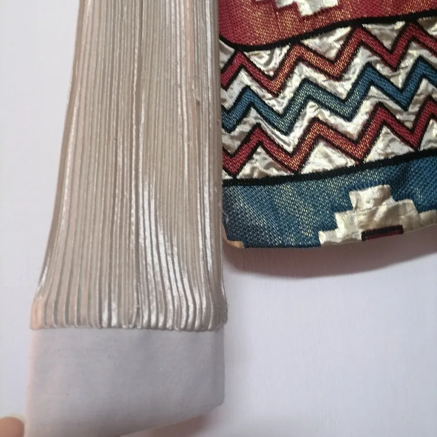 کت مجلسی