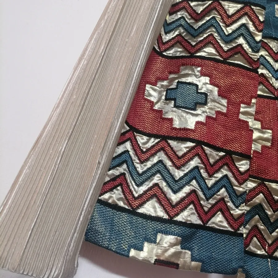 کت مجلسی