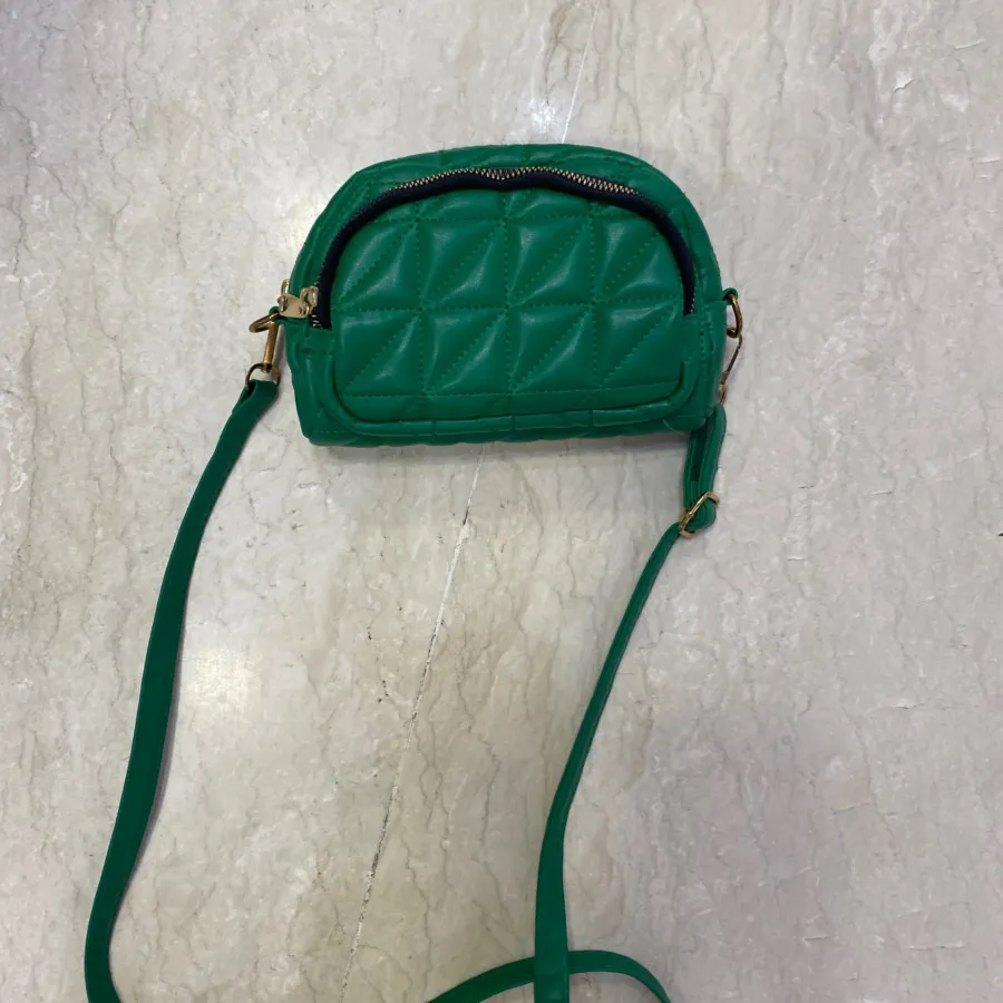 کیف ترک