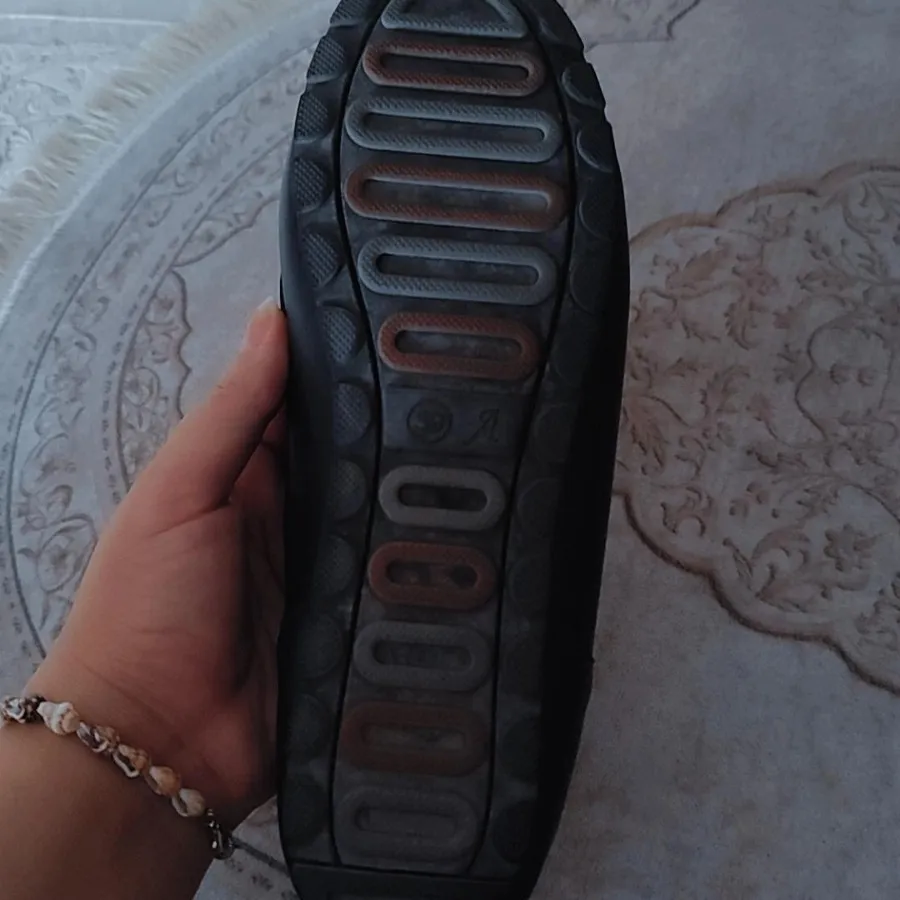 کالج طبی