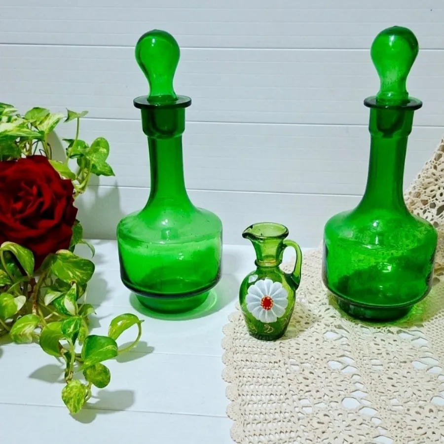 آبلیمو خوری