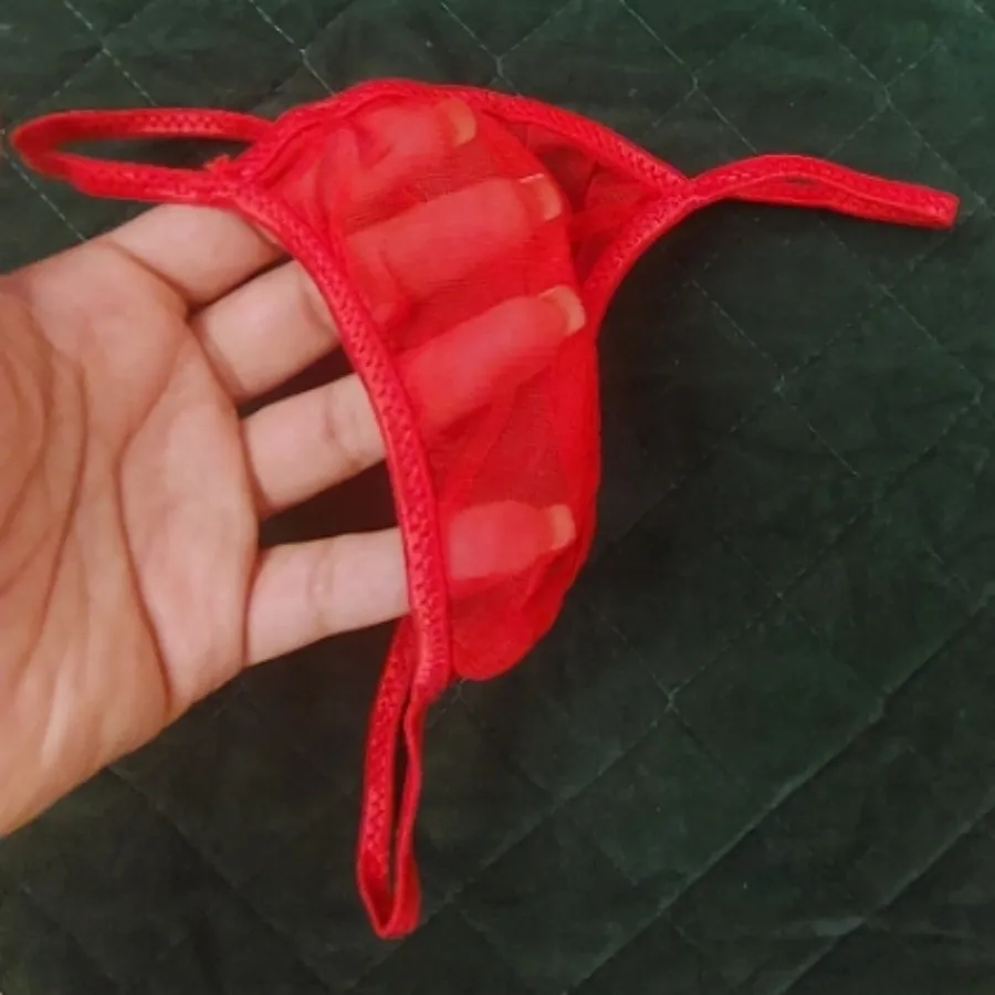 لباس زیر