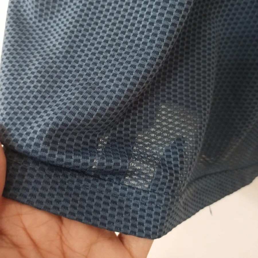 تیشرت ورزشی مردونه