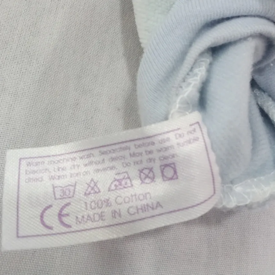 پاپوش کودک