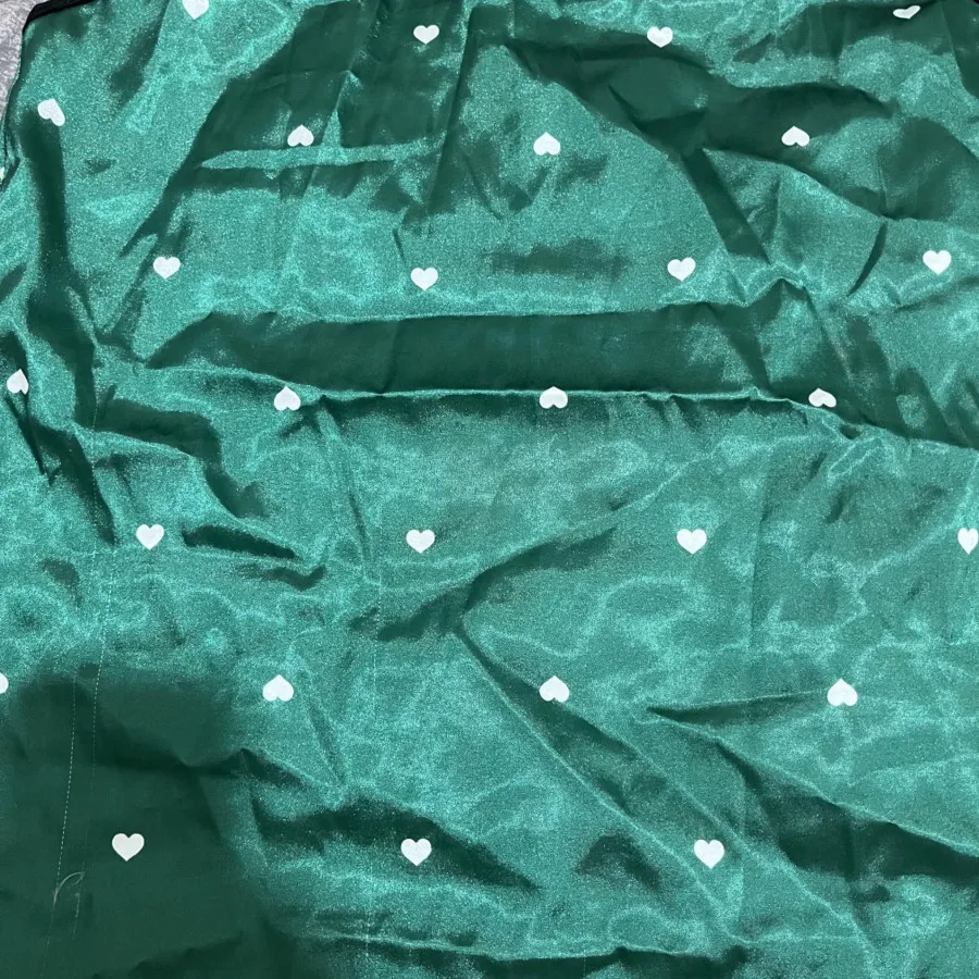 تاپ شورتک