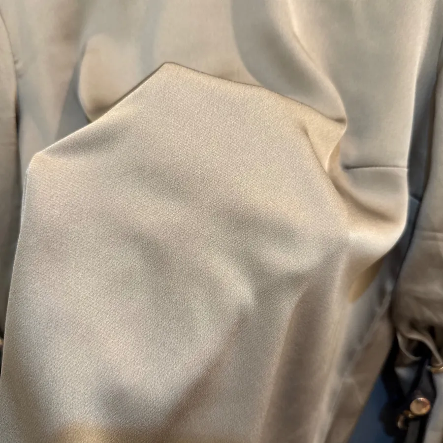 شومیز ترک