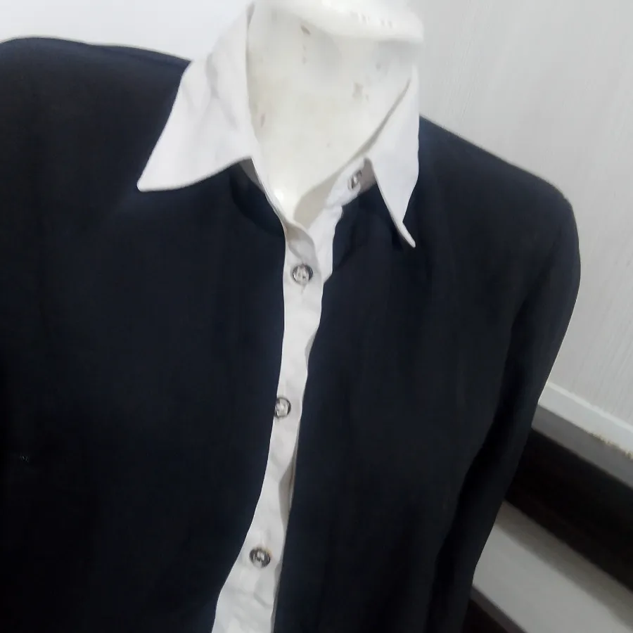شومیز