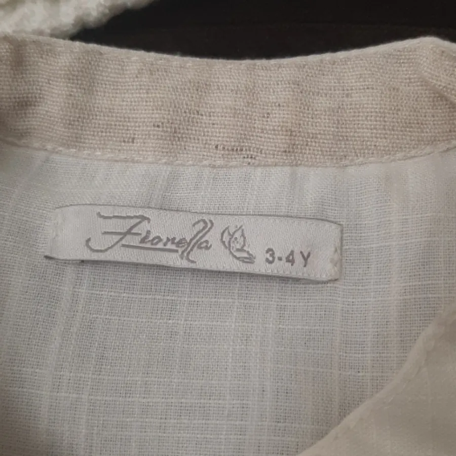 تیشرت شلوارک خارجی نو