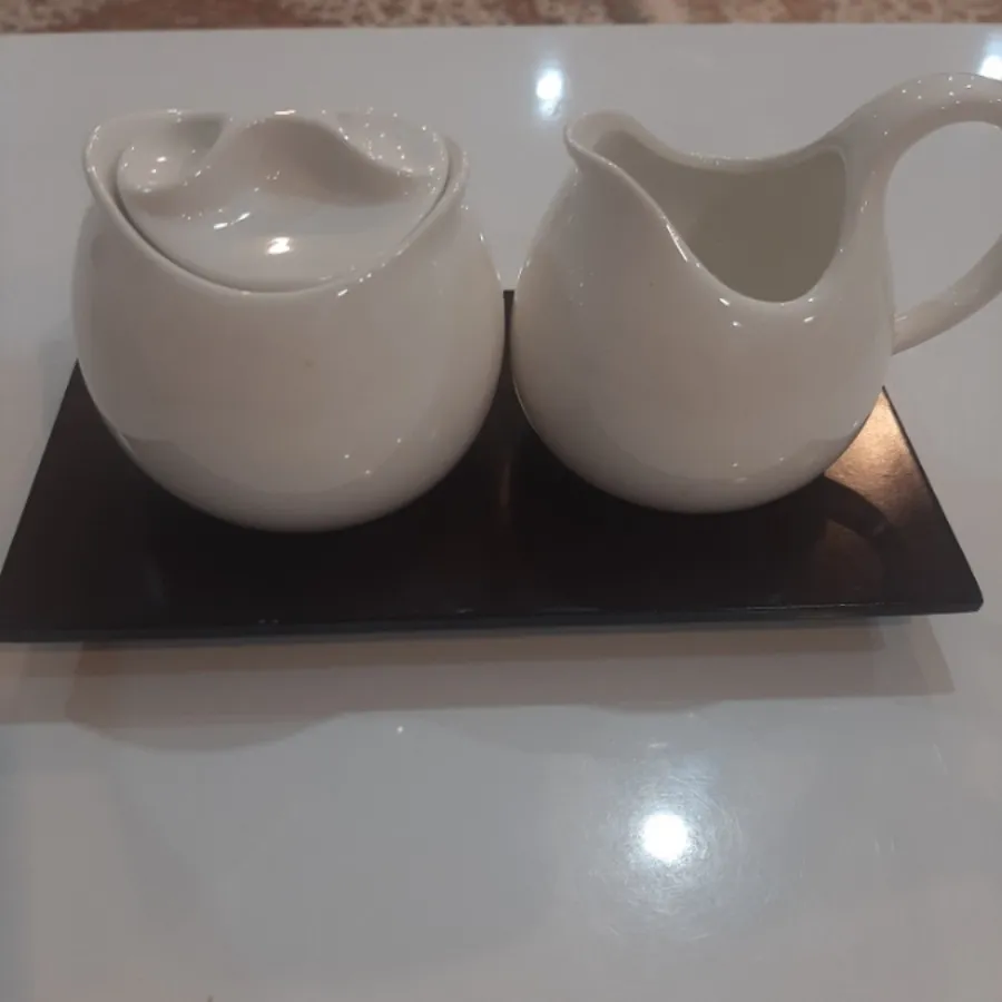 پاسماوری