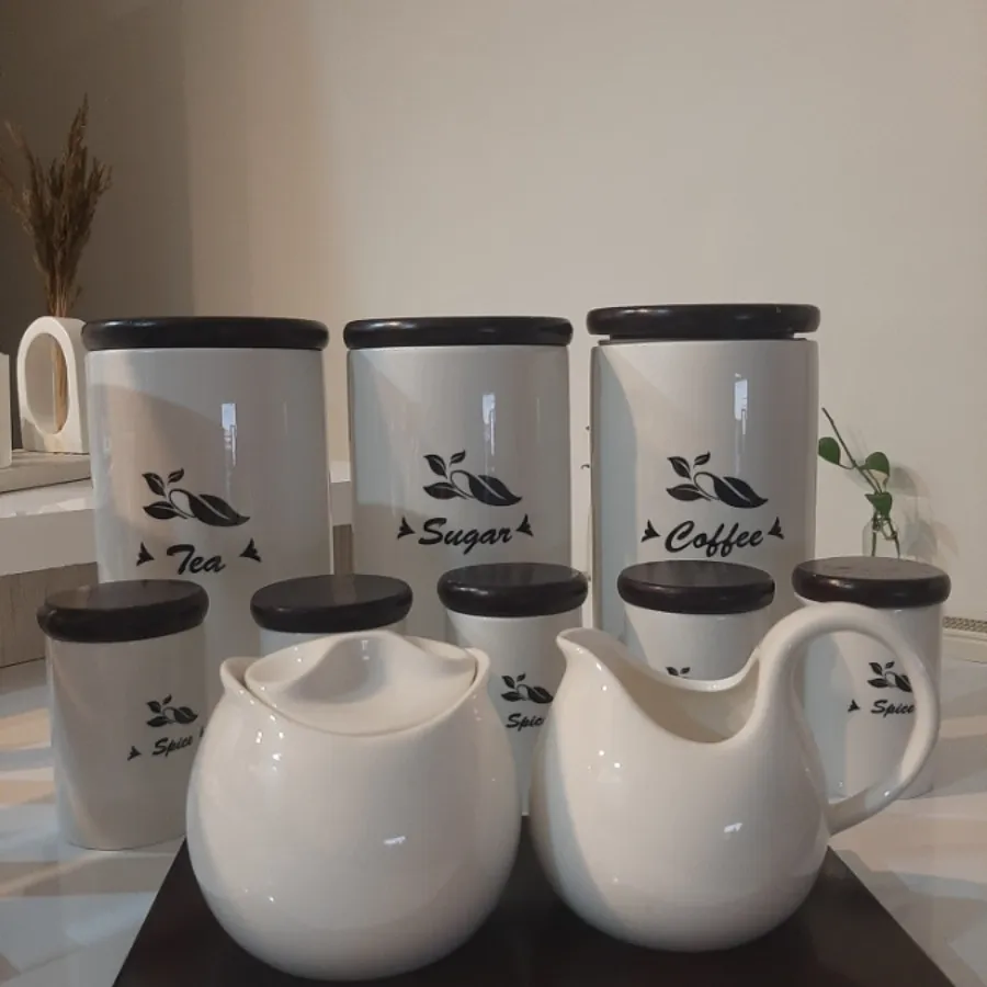پاسماوری