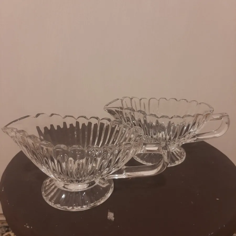 پاسماوری