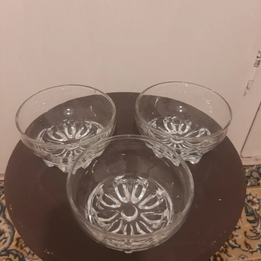 پاسماوری