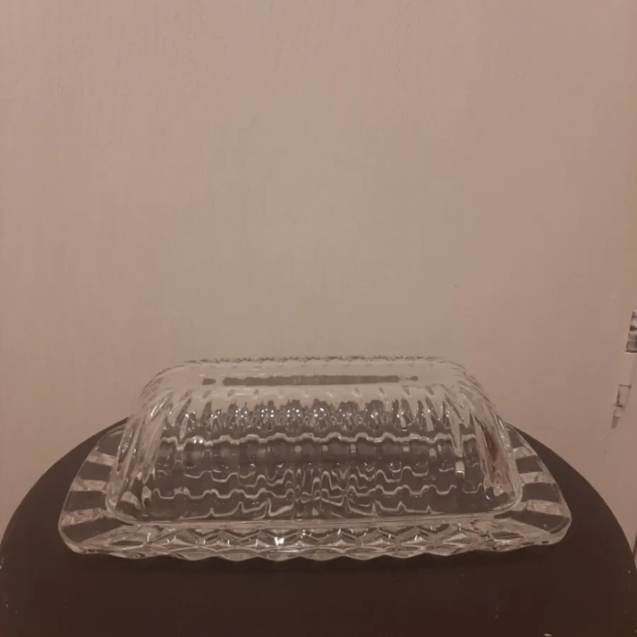 پاسماوری