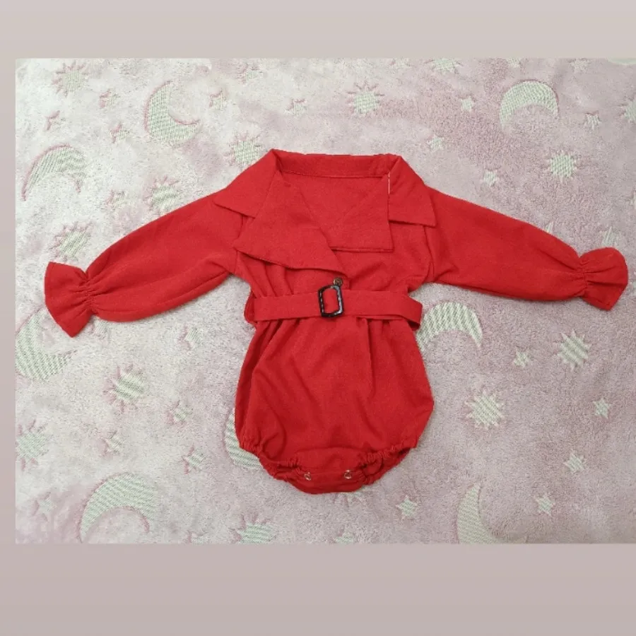 ترنج کت دخترانه