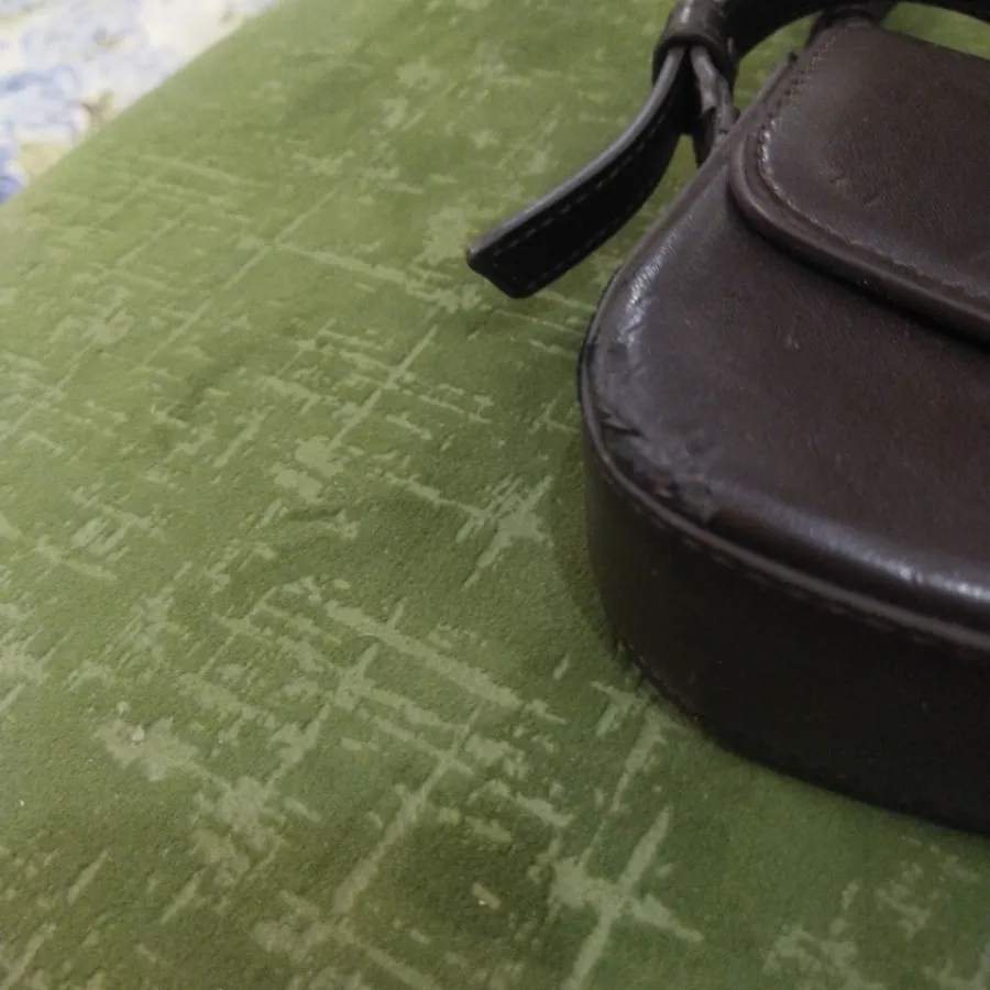 کیف برند زارا