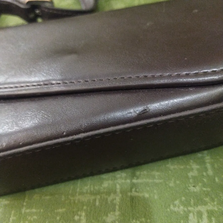 کیف برند زارا