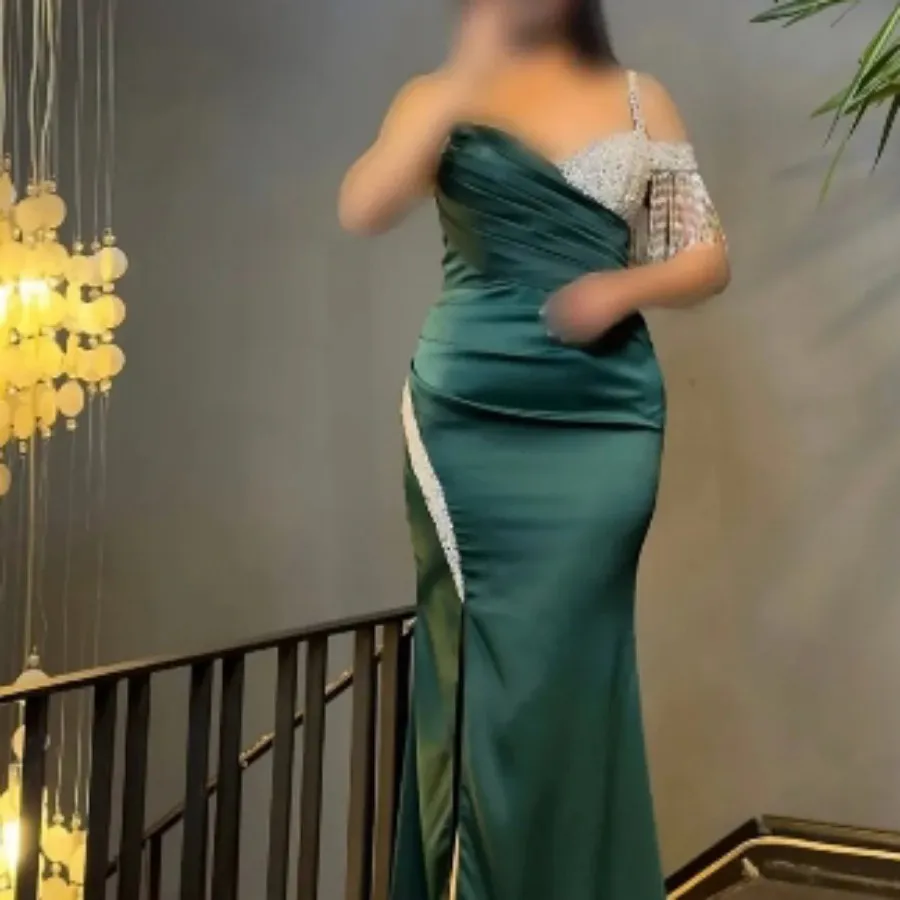 لباس مجلسی زنانه