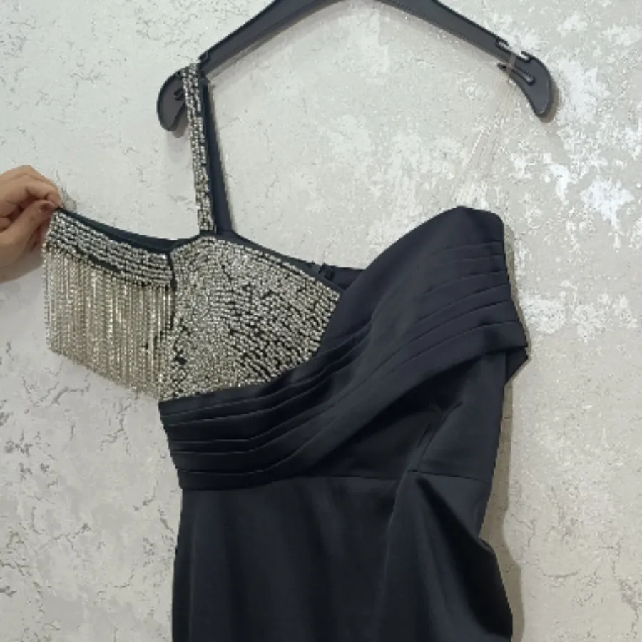 لباس مجلسی زنانه