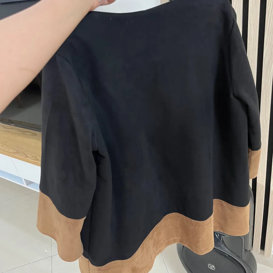 کت مخمل سوییت