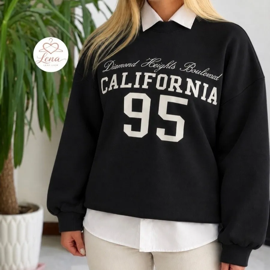 دورس قواره دار کالیفرنیا