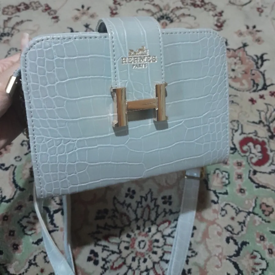 کیف نو