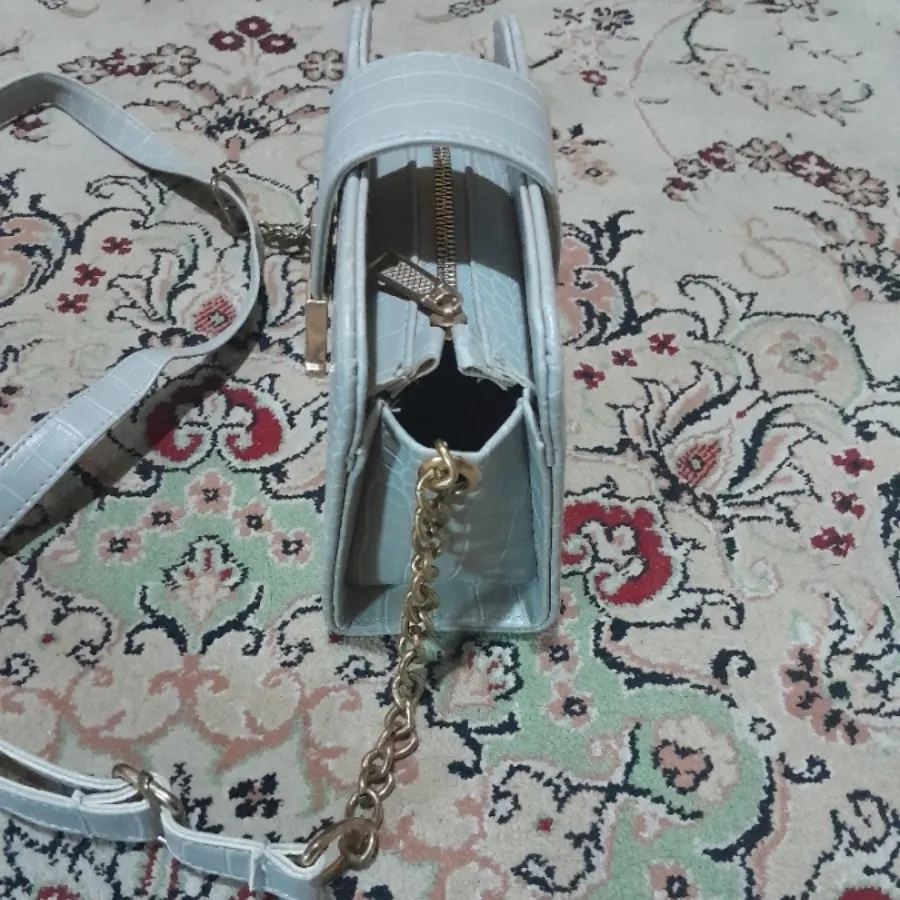 کیف نو