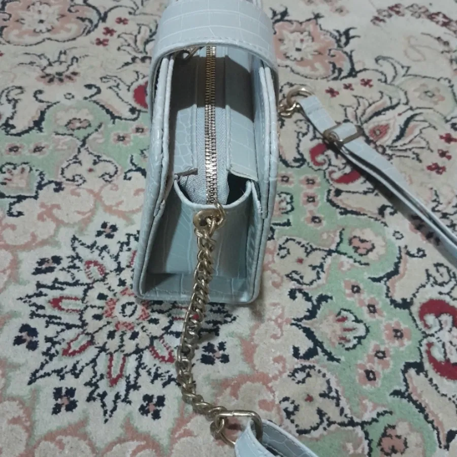 کیف نو