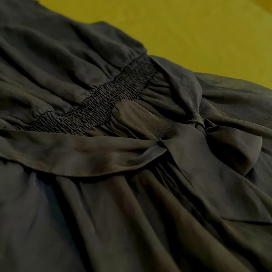 پیرهن