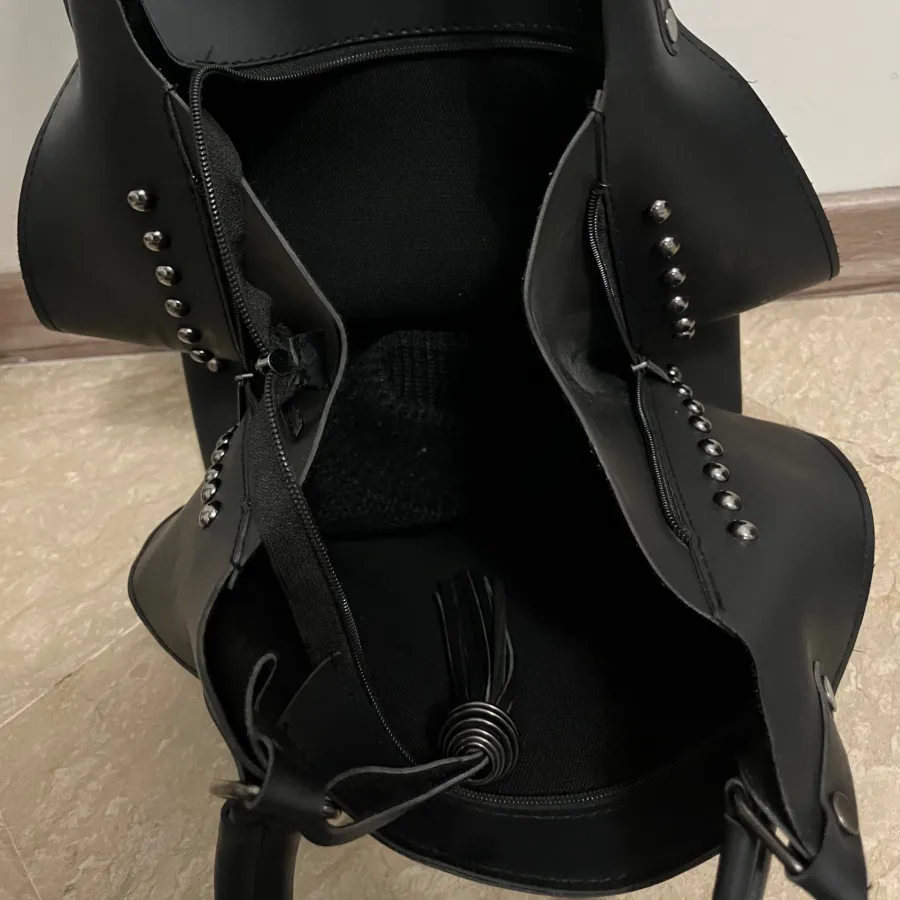 کیف