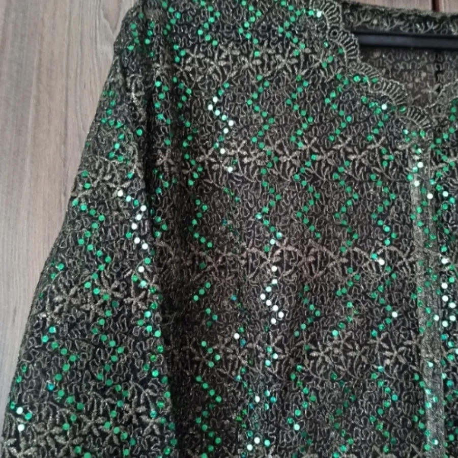 شومیز