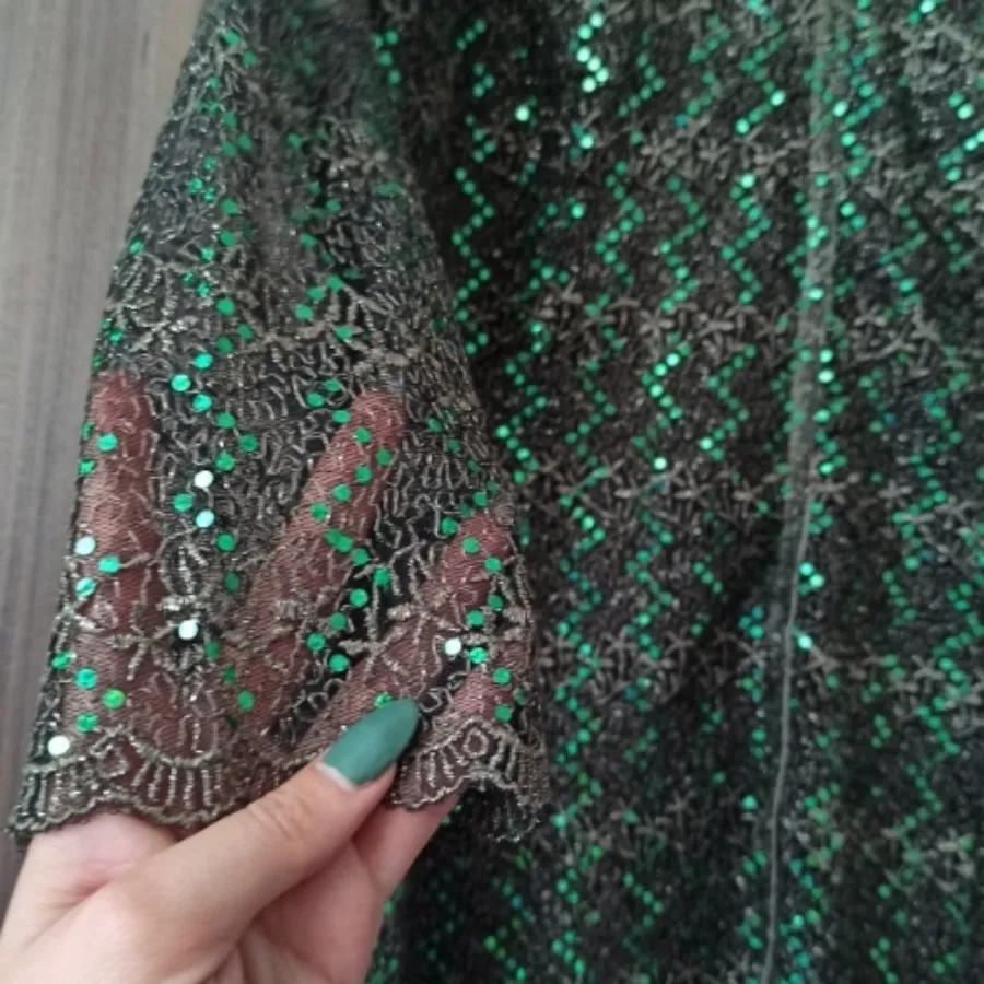 شومیز